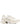 Adidas By Stella McCartney Adidas By Stella McCartney Sneakers Beige