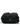 Adidas By Stella McCartney Adidas By Stella McCartney Multisport belt bag