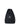 Adidas By Stella McCartney Adidas By Stella McCartney Logo-print backpack
