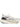Adidas By Stella McCartney Adidas By Stella McCartney Sneakers Ivory