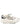 Adidas By Stella McCartney Adidas By Stella McCartney Sneakers White