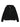 Adidas By Stella McCartney Adidas By Stella McCartney Sweaters Black