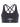 Adidas By Stella McCartney Adidas By Stella McCartney Underwear Black