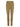 Adidas By Stella McCartney Adidas By Stella McCartney Trousers Brown