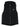 Adidas By Stella McCartney Adidas By Stella McCartney Sweaters Black