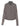 Adidas By Stella McCartney Adidas By Stella McCartney Sweaters Brown