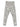 Adidas By Stella McCartney Adidas By Stella McCartney Trousers Beige