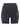 Adidas By Stella McCartney Adidas By Stella McCartney Shorts Black