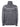Parosh Sweaters Grey