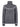 Parosh Sweaters Grey
