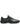 Y-3 Y-3 Sneakers Black