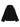 Y-3 Coats Black
