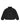 Y-3 Coats Black