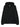 Y-3 Sweaters Black