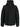 Canada Goose Canada Goose Coats Black