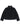 Canada Goose Canada Goose Coats Black