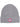 Canada Goose Hats Grey