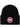 Canada Goose Hats Black