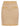 Elisabetta Franchi Elisabetta Franchi Skirts Beige