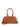 Givenchy Givenchy Antigona top-handle leather tote bag