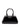 Givenchy Antigona East West Small leather shoulder bag