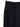Emporio Armani Pleated trousers