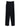 Emporio Armani Emporio Armani Pleated trousers