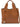Hogan Pre Hogan Pre Embossed-logo leather tote bag