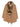 Bazar Deluxe Bazar Deluxe Coats Camel