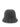 Brunello Cucinelli Brunello Cucinelli Hats White