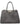 Fabiana Filippi Fabiana Filippi Suede tote bag