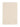Faliero Sarti Faliero Sarti Scarfs Ivory