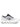 ON ON Sneakers Lilac