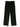 Circolo 1901 Circolo 1901 Trousers Green