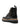 Woolrich Boots Black