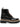 Woolrich Woolrich Boots Black