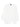 Emporio Armani Emporio Armani Neck-tie blouse