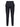 Diesel Diesel Trousers Black