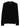 Emporio Armani Emporio Armani Polo-neck long-sleeve sweater