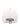 Brunello Cucinelli Brunello Cucinelli Hats White