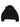 Diesel Coats Black