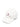Brunello Cucinelli Brunello Cucinelli Hats White