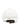 Brunello Cucinelli Brunello Cucinelli Hats White