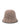Brunello Cucinelli Hats Beige