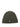 Stone Island Hats Green