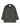 Alysi Alysi Coats Grey