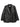 Alysi Alysi Jackets Black