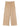 Alysi Alysi Trousers Beige
