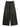 Alysi Alysi Trousers Black