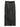 Alysi Alysi Skirts Black